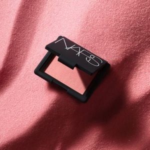 🌸NARS BLUSH - ORGASM🌸